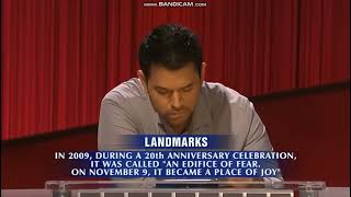 Final Jeopardy (December 5, 2022)