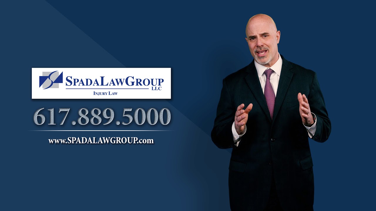 Finding Justice and Closure With a Wrongful Death Claim