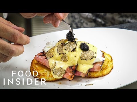 download lagu mp3 mp4 Egg Restaurant, download lagu Egg Restaurant gratis, unduh video klip Egg Restaurant