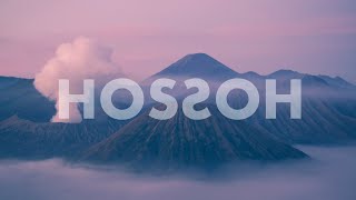 Maribou State - Nervous Tics feat. Holly Walker (DJ Tennis Remix)