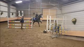 Video von Don Camillo 283