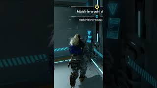 L'avis tranché de Zwave sur Capcom