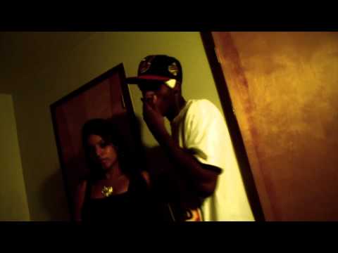 DICE BANGGA - " Party Party " HD Official Video [ SHOT BY TRIZ CRU