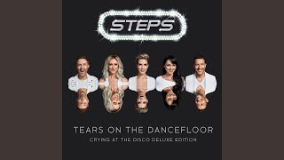 Beautiful Battlefield