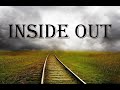 Eve 6 - Inside Out (Lyrics)