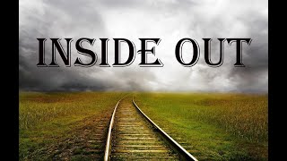 Eve 6 - Inside Out (Lyrics)