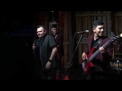 Derlis Gerardo polka selection lettuce festival 2025