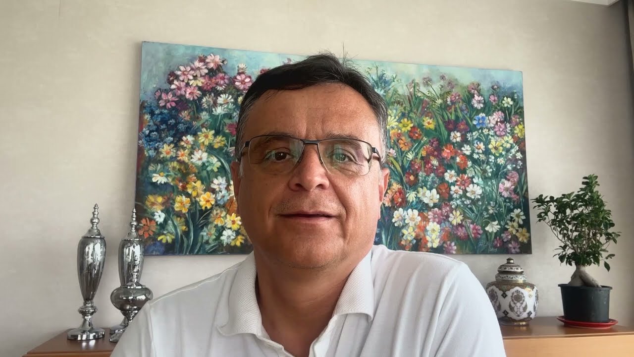 Hangi Safra Kesesi Poliplerini Ameliyat Edelim