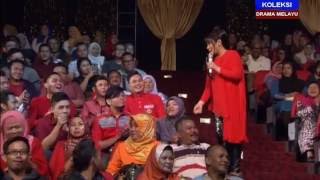 Download lagu Lentera Muzika Diva Dangdut : Amelina - Memori Daun Pisang [LIVE] mp3