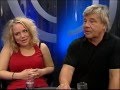 Guillou vs Bergdahl, sep  2007
