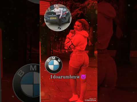 👿Niky B 🫵🏻_& Adrian Birtoc _-Indiferent de model |OFFICIAL VIDEO | 💯🚨🛑