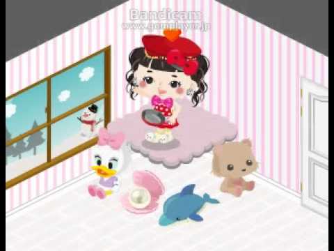 ごはんはおかず　by,亞羽