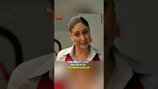 Download lagu Pramugari Yang Mendapat Uang Jutaan Dollar. #shorts #alurcerita mp3 Download lagu Pramugari Yang Mendapat Uang Jutaan Dollar. #shorts #alurcerita mp3