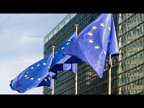 Kritik aus Europa: US-Forderung gegen Diversitätsmaßnahmen stößt auf Widerstand