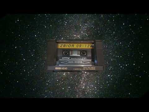 Jedyny *Zbiór 09-12 [full beat tape] 43 min