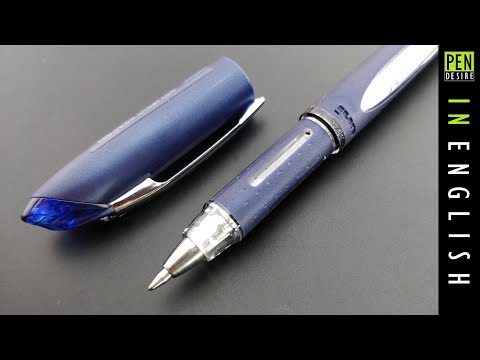 uni ball SX 217 0.7mm Ball Pen - Only for professionals - 474