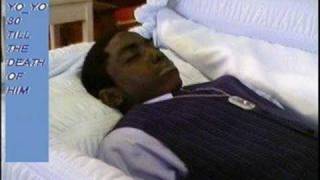 Beatin Down Da Block -  30 Deep,Byrd Gang,Yung Asap Boyz