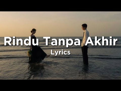 Lagu Galau Menemani Rindu Yang Bikin Hati Tersentuh