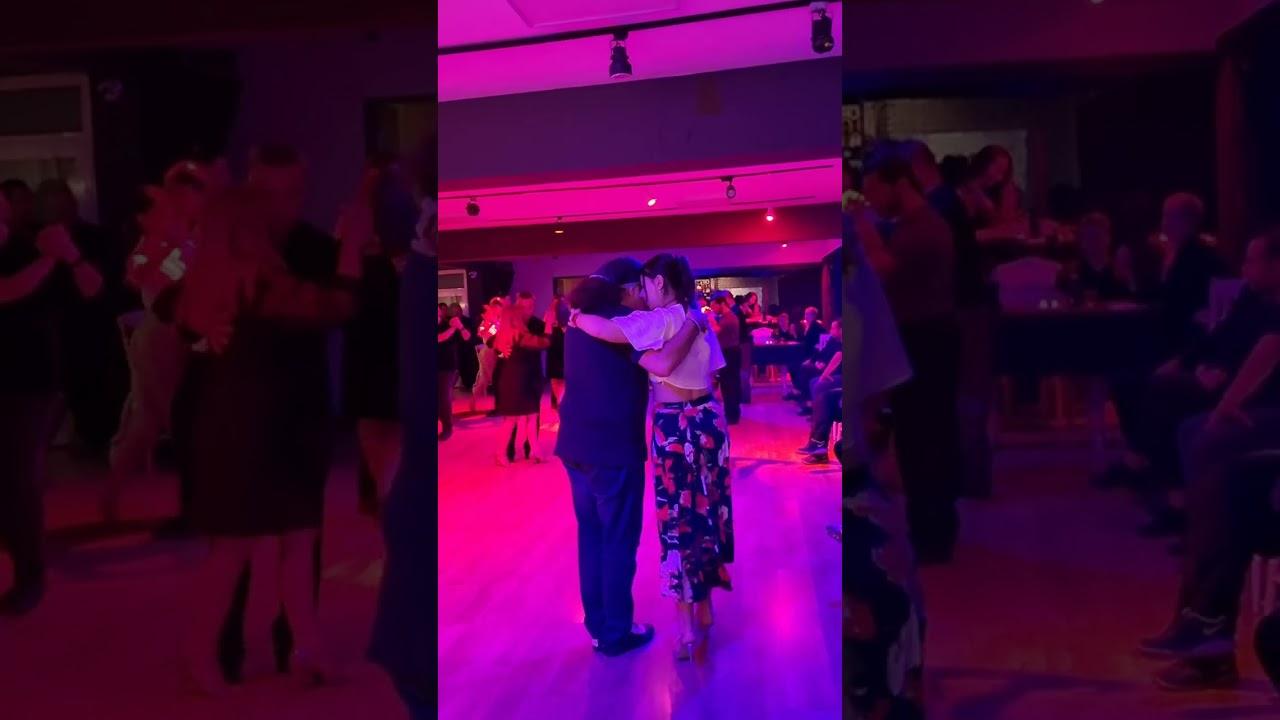 2023 10 20  Milonga Ümitköy  Sezon Açılışı (4)