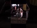 Shiv Shiv Shankar Har Har Shankar Bhakti Mahakal Mahadev Kedarnath