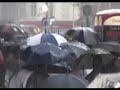 Saint Etienne - Shower Scene