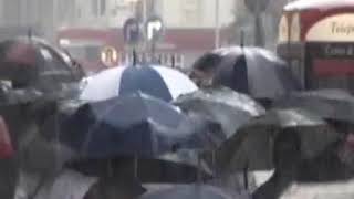 Saint Etienne - Shower Scene