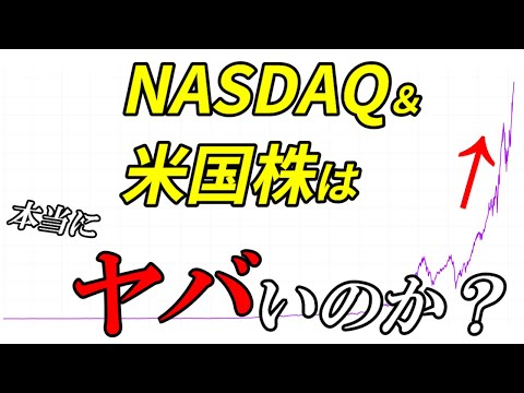 テスラ社:ハイテク株によりナスダック100指数は2020年以来の最低水準に