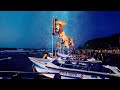 Malhari Malhari Malhari Shivba Amcha Malhari New Whatsapp Status Video 2020