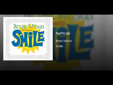 Video thumbnail for Surf’s Up