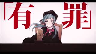 『恋愛裁判』歌ってみた（りんとき）