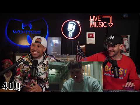 Knox Hill and Black Pegasus