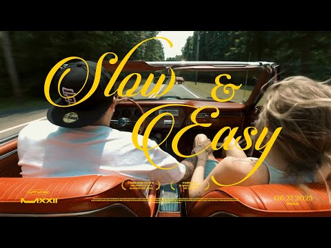 ROME and Dirty Heads