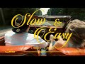 Slow and Easy (featuring Dirty Heads) by Rome