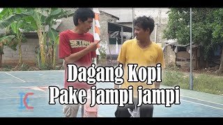 Download lagu Dagang Kopi Pake Jampi-Jampi mp3