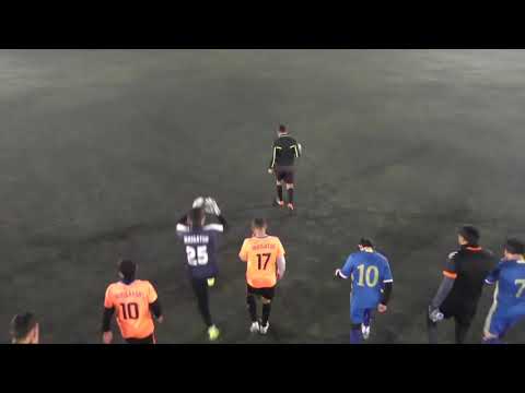 Premiere | 18 tur | Irrigator - Sergeli smart