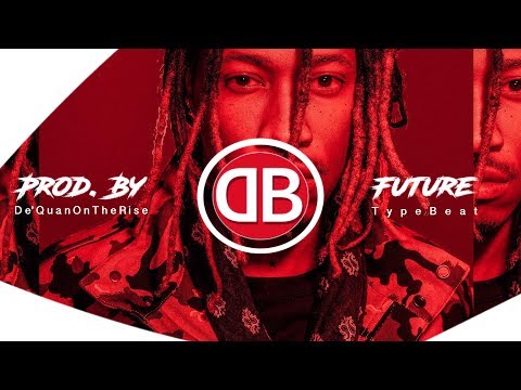 [FREE] Future x Drake x Nav Type Beat - "Sins" | HD 2017