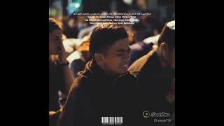 Download lagu syiir tanpo waton #shorts mp3 Download lagu syiir tanpo waton #shorts mp3