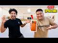 Finally IPhone 17 Pro Gift Kar Diya लेकिन नाना के पैसो से Day 74