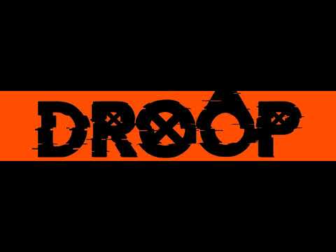 DROOP music calineczka™pres the best vocal vol 1