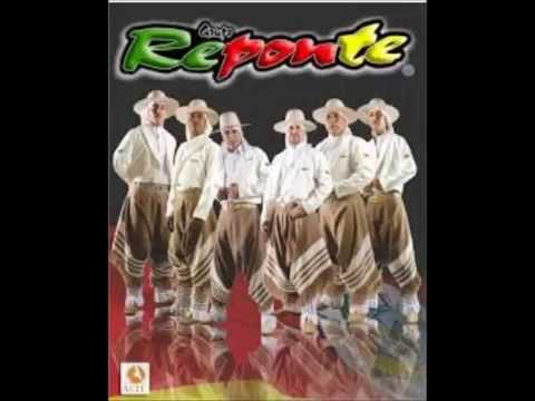 Caçador de Tatu - Grupo Reponte