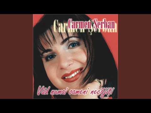 Din cocos nu faci gaina