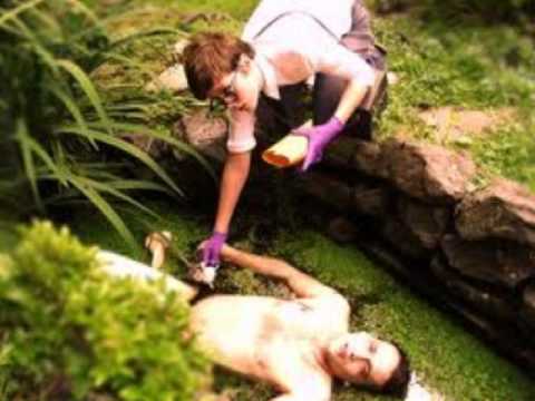 Video thumbnail for YoYo ByeBye