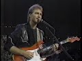 Steve Wariner   : Some fools never learn  (1987)