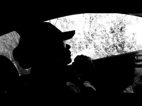 “SOCIETY” Poetry Skit By: Jay Vazquez