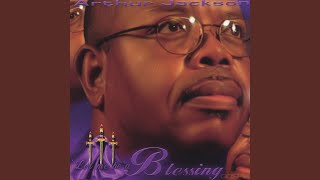 Make a Joyful Noise