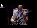 RAW BLUES TV PRESENT 35 ROBERT LOCKWOOD JR