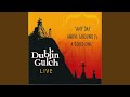 An Feochan (Aire) (Live)