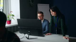 Blackberry MDR | Realize the Benefits of CylanceGUARD