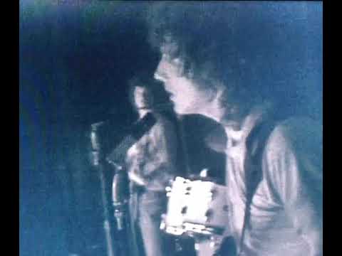 Thumbnail for The Velvet Underground - Candy Says - Live Video with Audio! by The D.O.C., The Velvet Underground