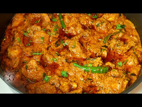Best Butter Chicken | Best butter chicken recipe | butter chicken recipe 